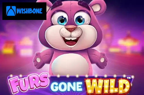 Furs Gone Wild